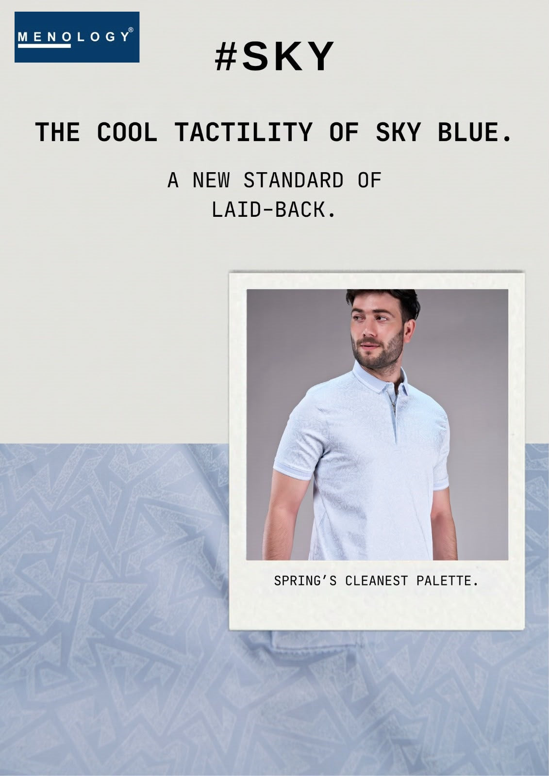 Vm Ea J 06 (A) 2962 Menology Cotton Mens Tshirts Exporter Ahmedabad