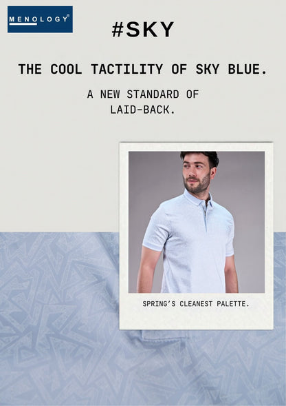 Vm Ea J 06 (A) 2962 Menology Cotton Mens Tshirts Exporter Ahmedabad