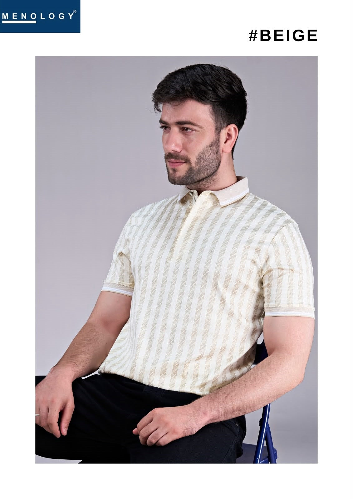 Vm Ea J 06 (A) 2962 Menology Cotton Mens Tshirts Exporter Ahmedabad