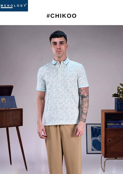 Vm Ea J 06 (A) 2962 Menology Cotton Mens Tshirts Exporter Ahmedabad