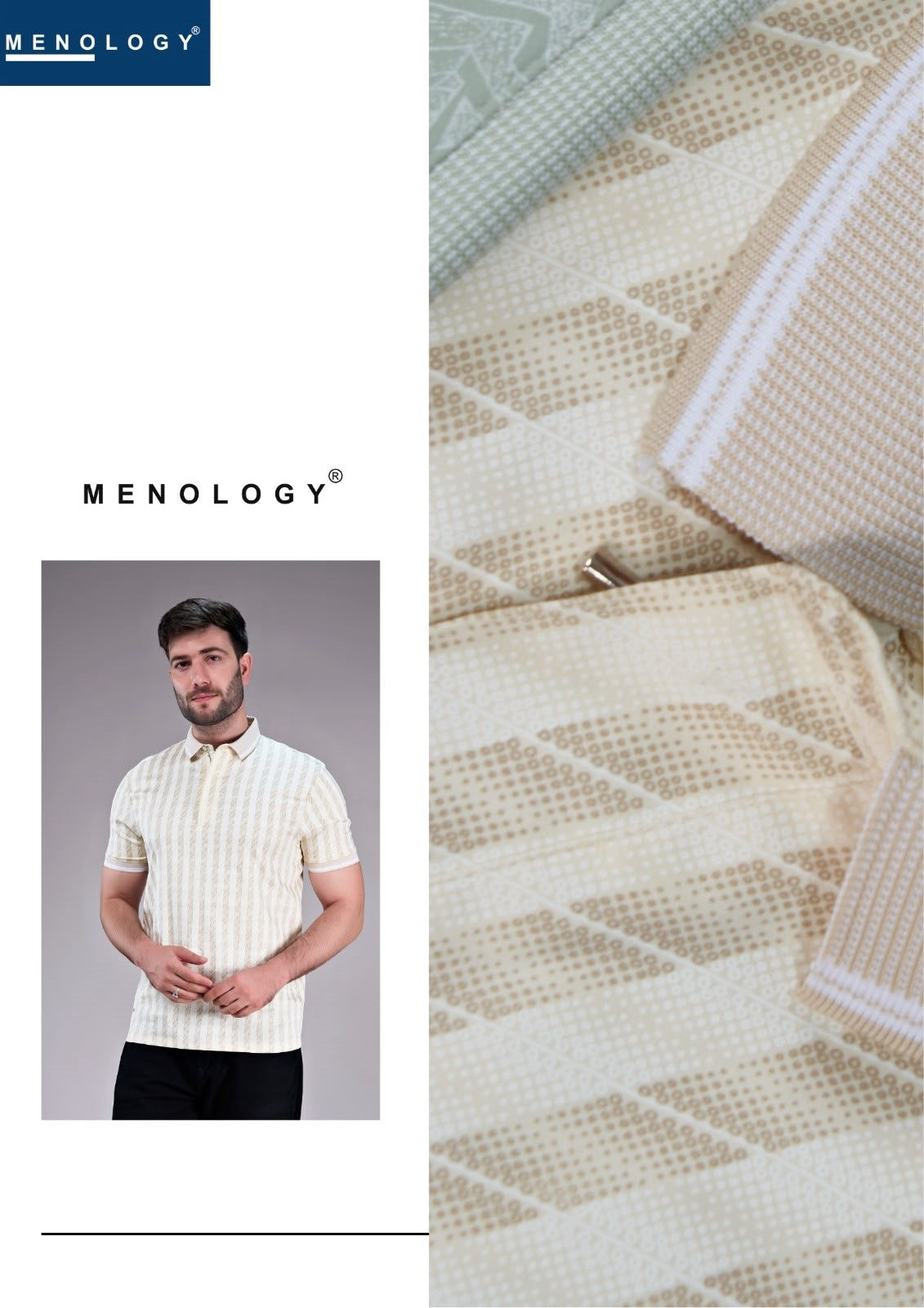 Vm Ea J 06 (A) 2962 Menology Cotton Mens Tshirts Exporter Ahmedabad