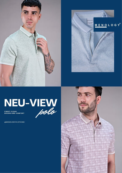 Vm Ea J 06 (A) 2962 Menology Cotton Mens Tshirts Exporter Ahmedabad
