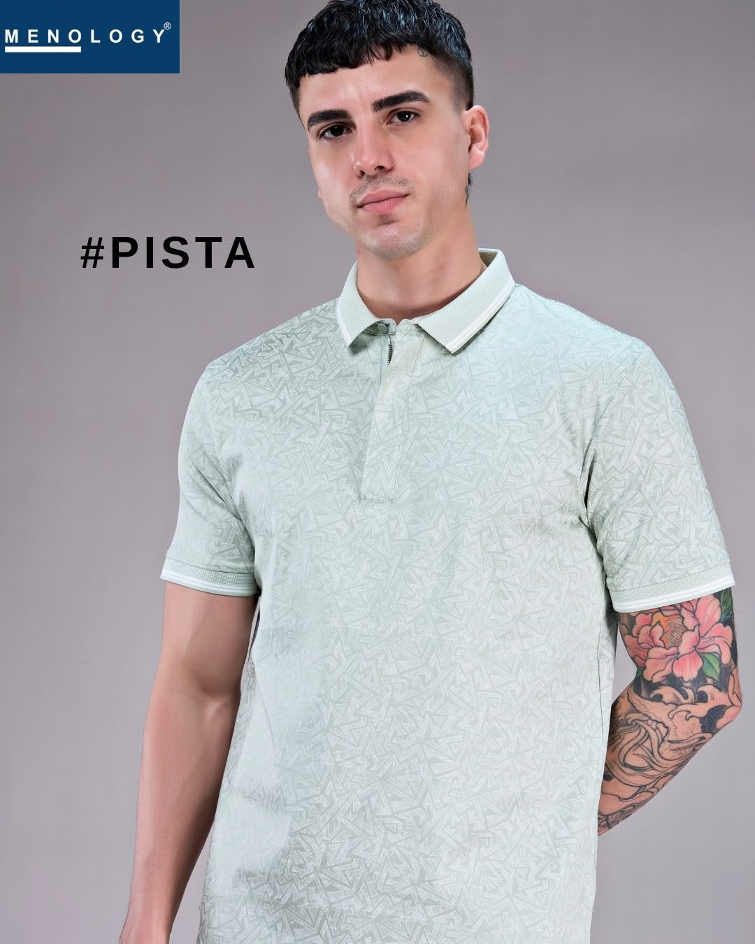 Vm Ea J 06 (A) 2962 Menology Cotton Mens Tshirts Exporter Ahmedabad