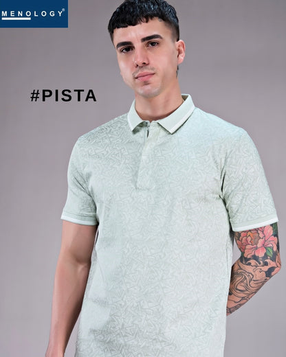 Vm Ea J 06 (A) 2962 Menology Cotton Mens Tshirts Exporter Ahmedabad
