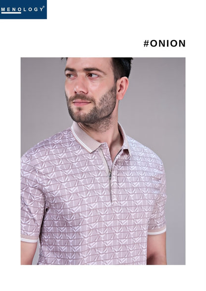 Vm Ea J 06 (A) 2962 Menology Cotton Mens Tshirts Exporter Ahmedabad