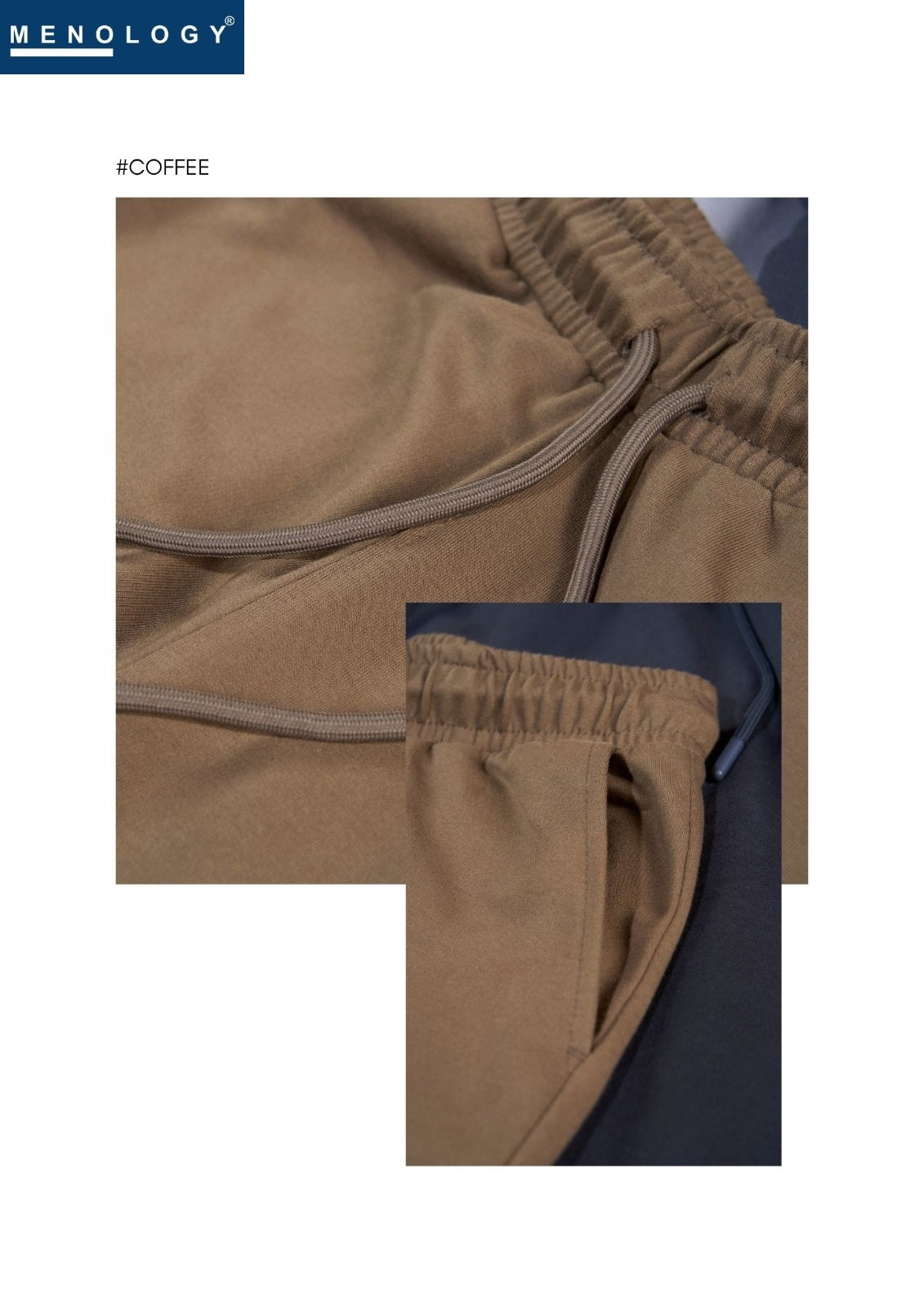 Vm Gm J 06 A Menology Cotton Looper Mens Track Pants Wholesale Rate