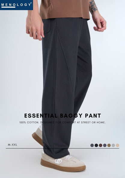 Vm Gm J 06 A Menology Cotton Looper Mens Track Pants Wholesale Rate