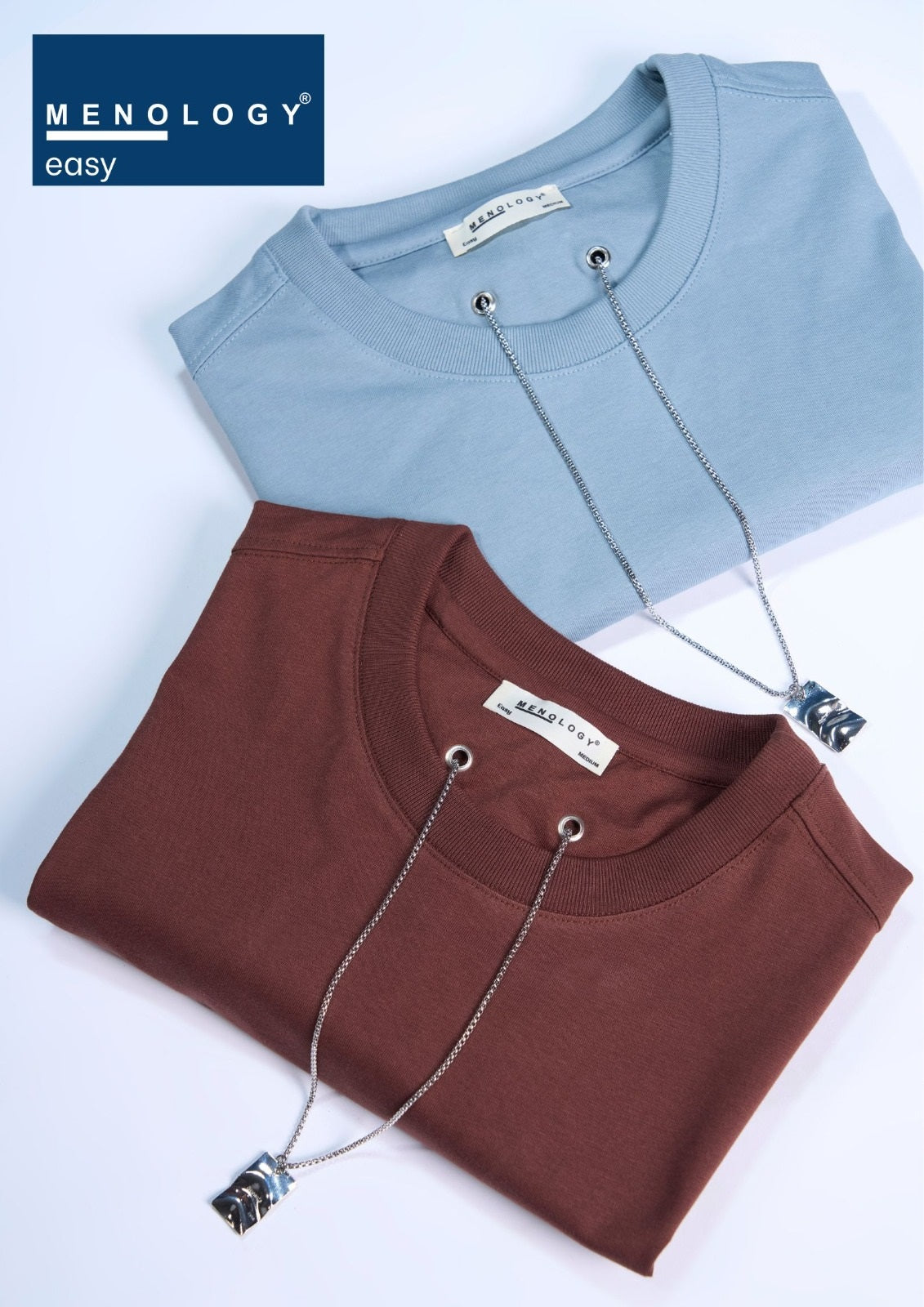 Vm Ih 022 A 2842 Oversized Menology Cotton Mens Tshirts Supplier Gujarat