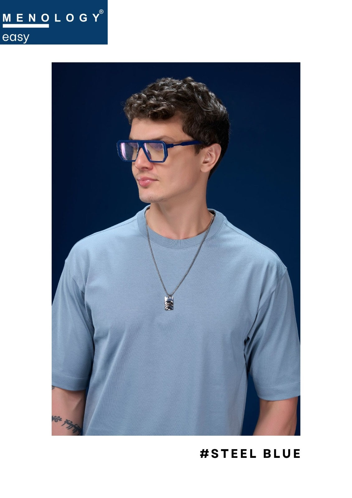 Vm Ih 022 A 2842 Oversized Menology Cotton Mens Tshirts Supplier Gujarat