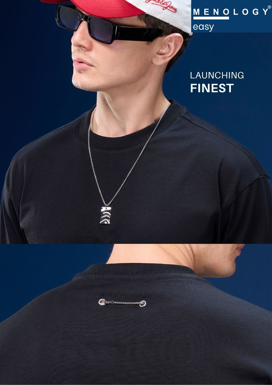 Vm Ih 022 A 2842 Oversized Menology Cotton Mens Tshirts Supplier Gujarat