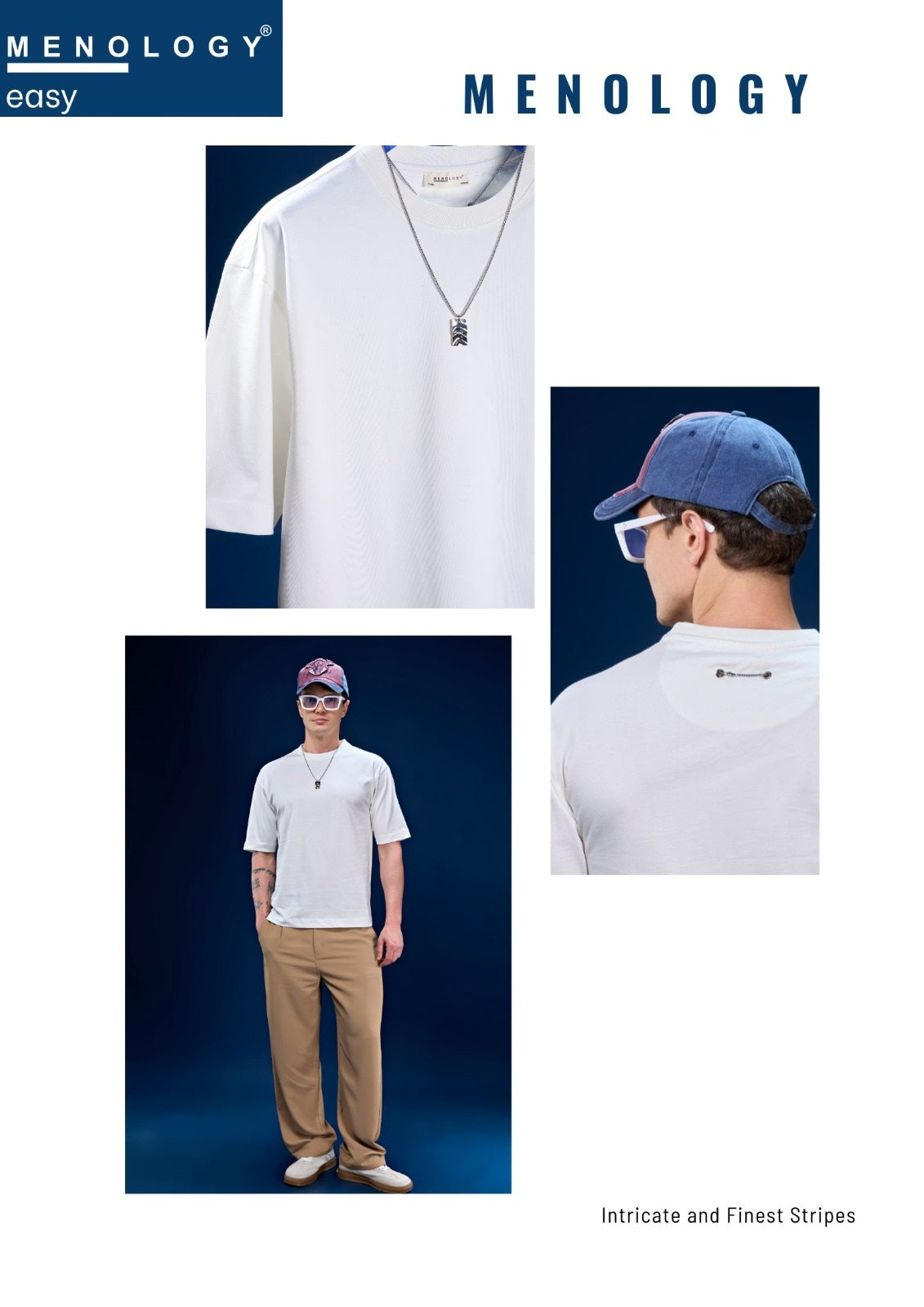 Vm Ih 022 A 2842 Oversized Menology Cotton Mens Tshirts Supplier Gujarat