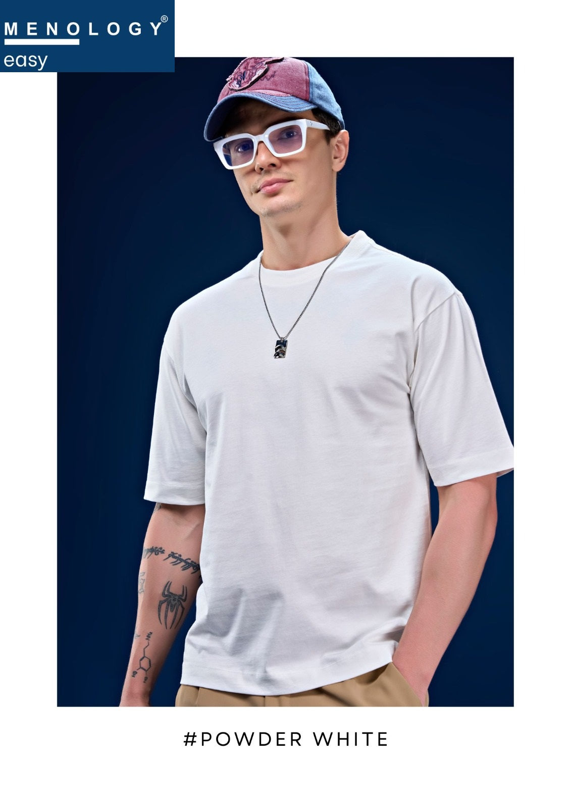Vm Ih 022 A 2842 Oversized Menology Cotton Mens Tshirts Supplier Gujarat