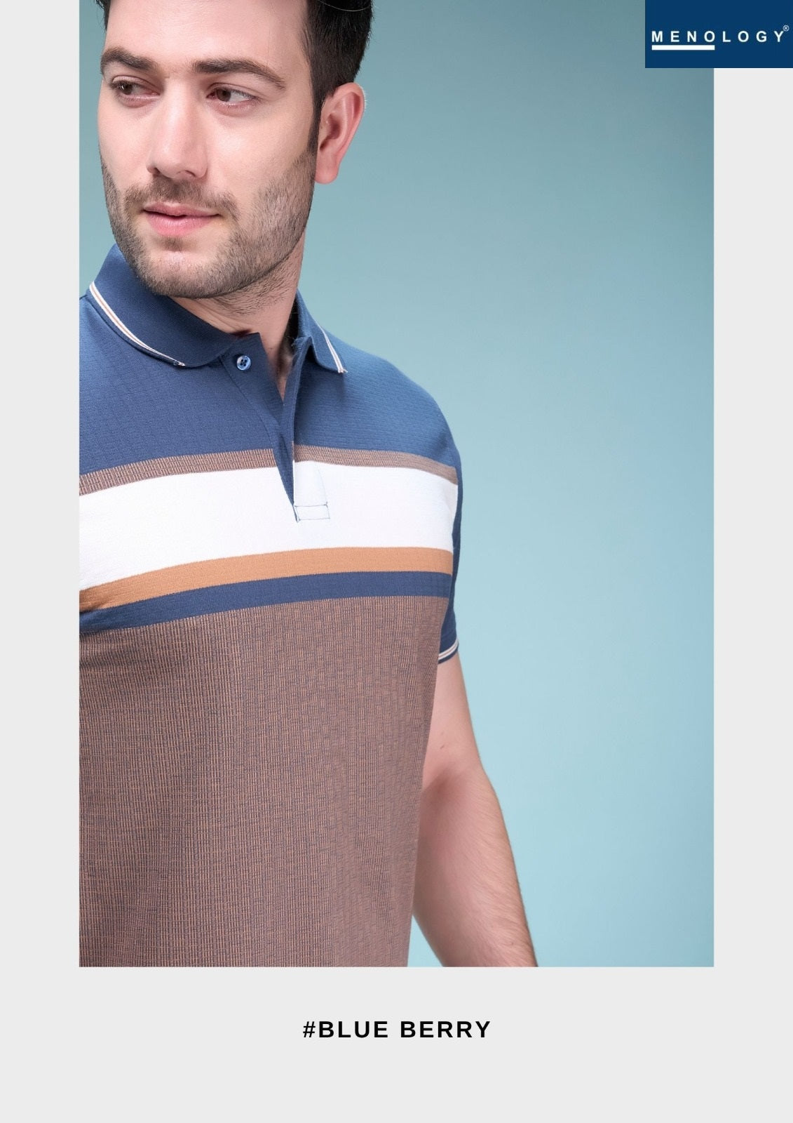 Vm Ih 032 A Menology Auto Stripes Mens Tshirts Wholesale Rate