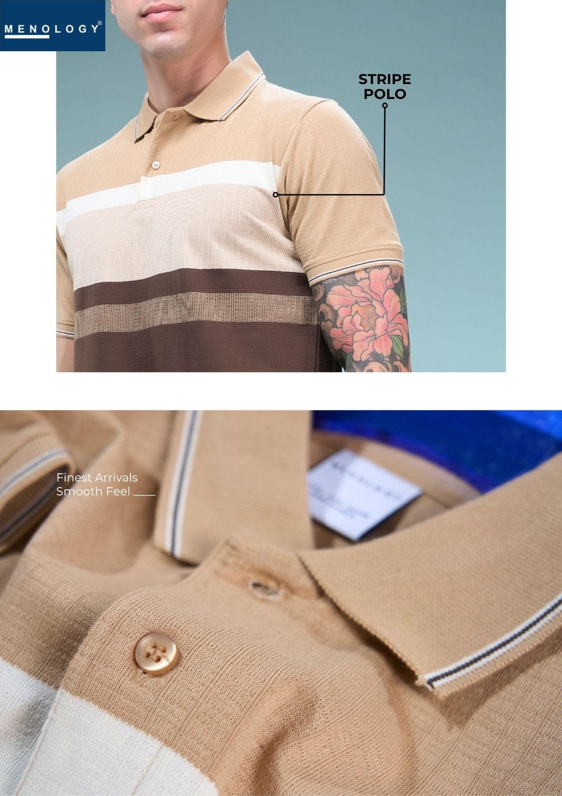 Vm Ih 032 A Menology Auto Stripes Mens Tshirts Wholesale Rate
