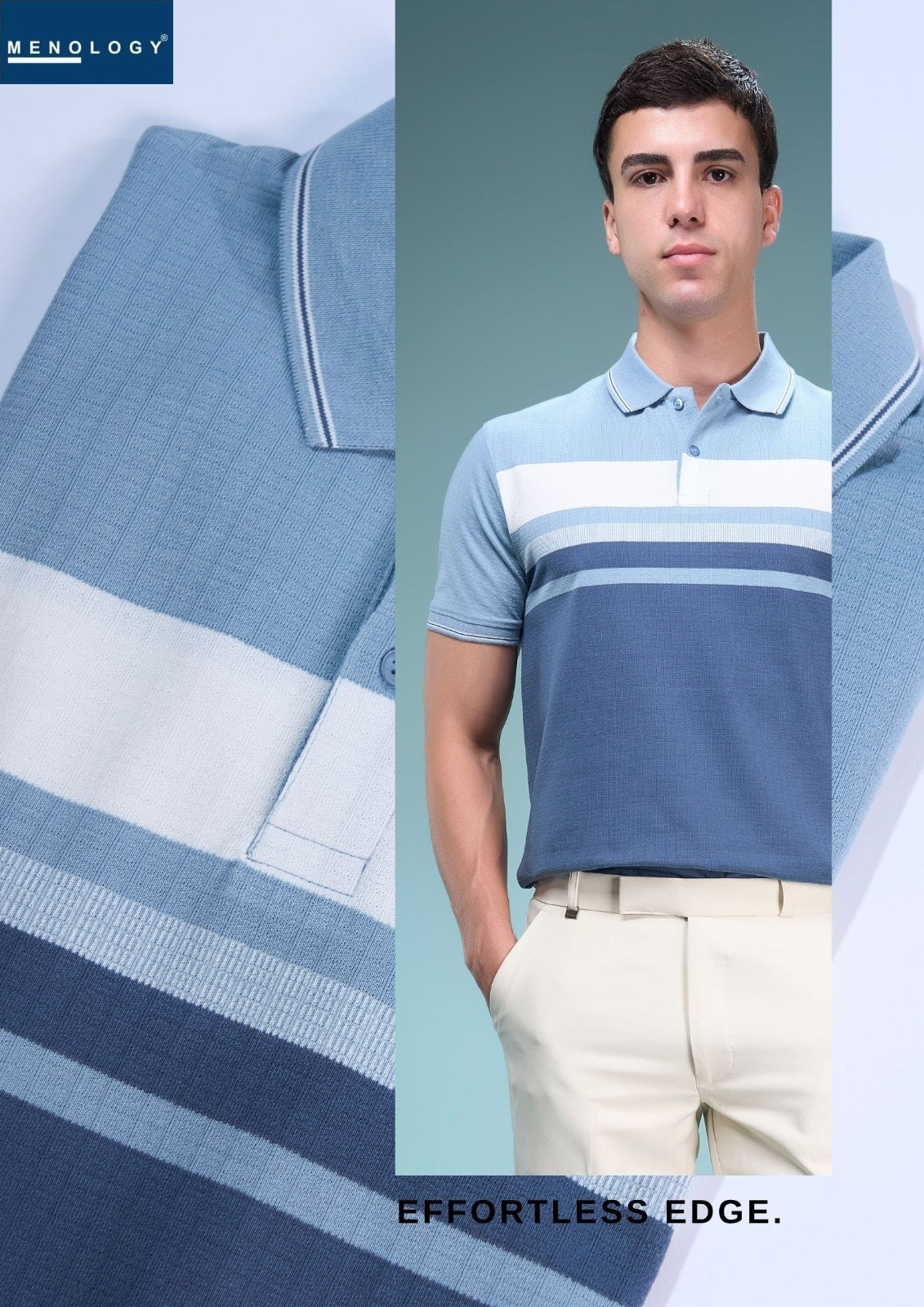 Vm Ih 032 A Menology Auto Stripes Mens Tshirts Wholesale Rate