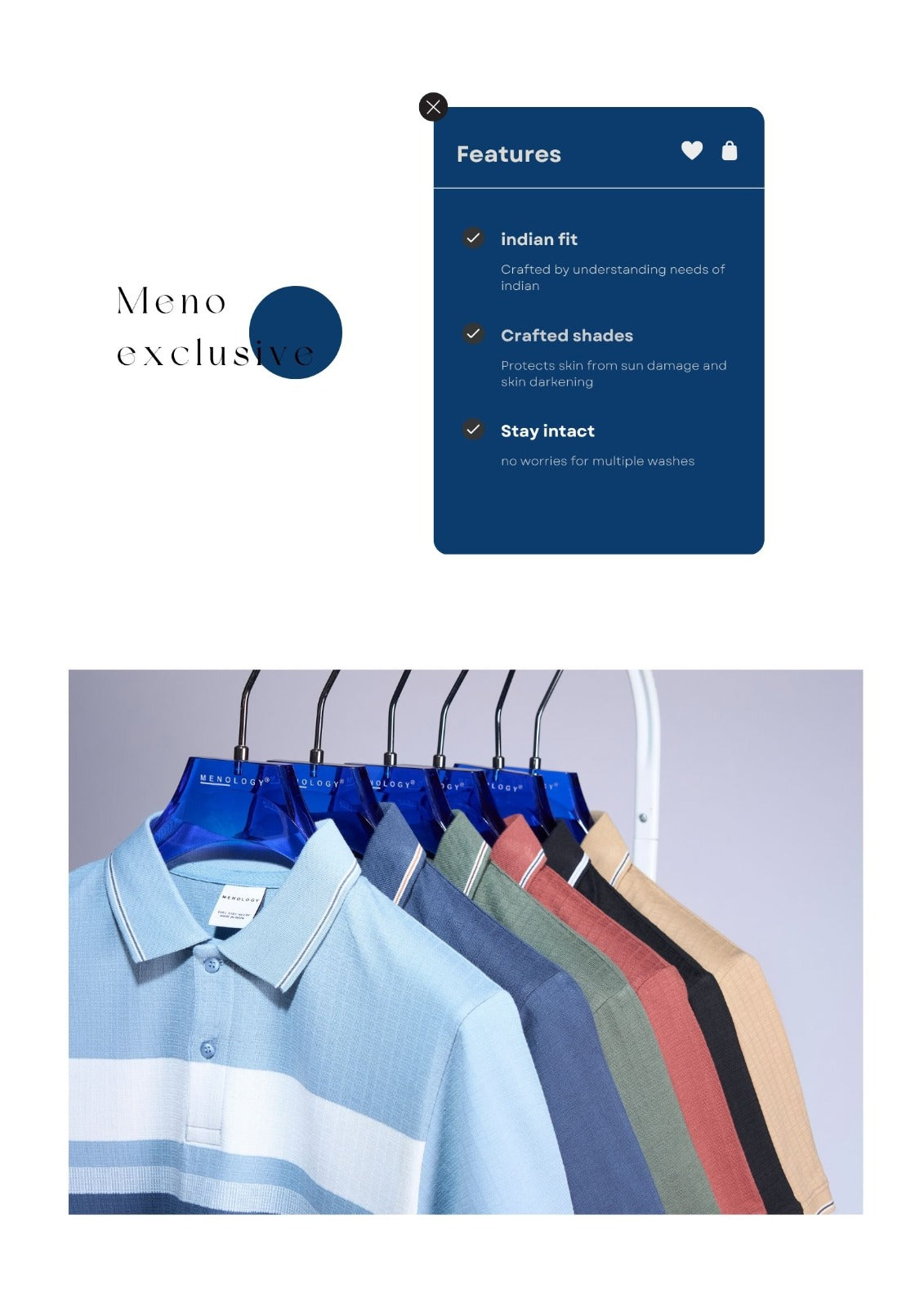 Vm Ih 032 A Menology Auto Stripes Mens Tshirts Wholesale Rate
