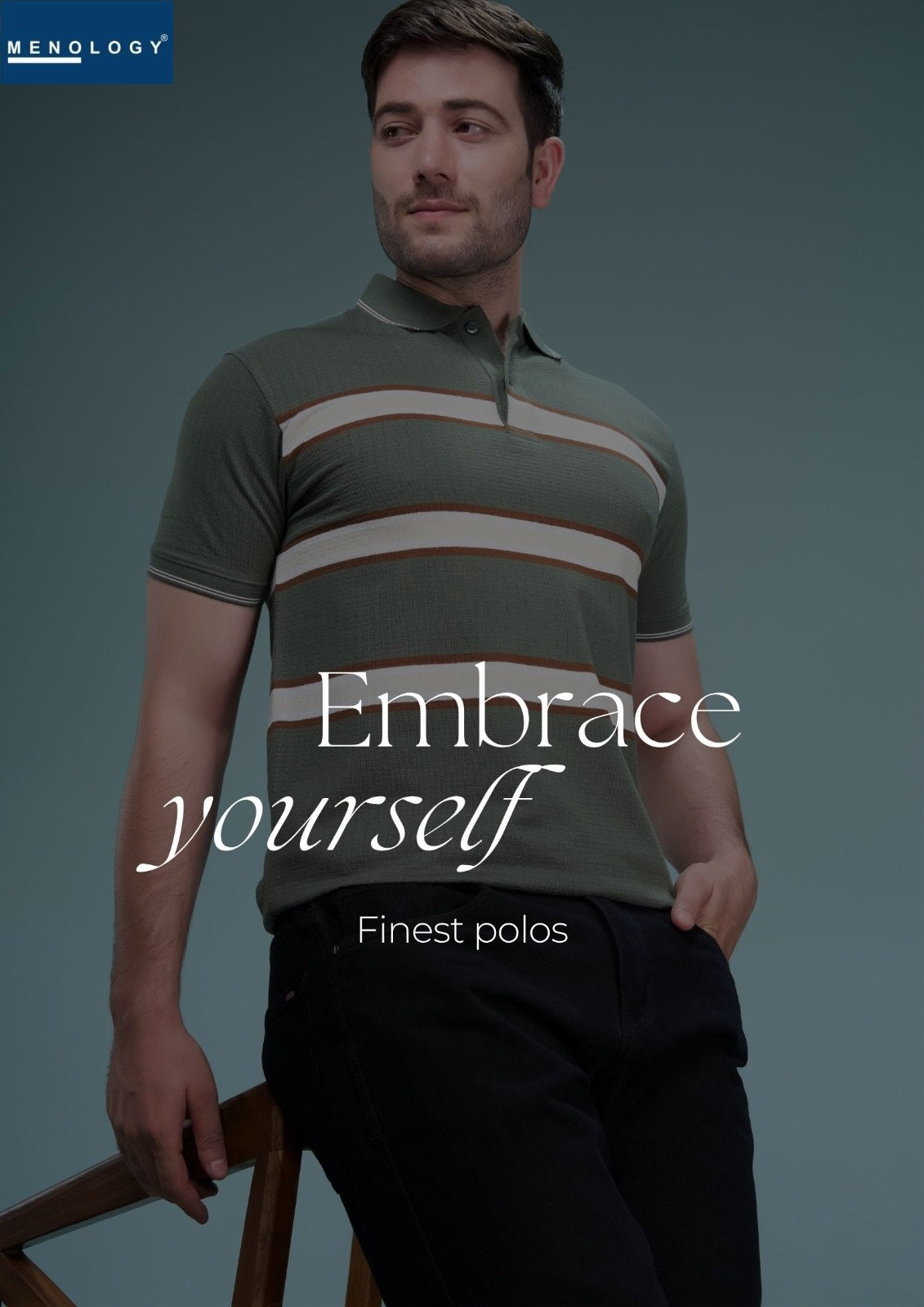 Vm Ih 032 A Menology Auto Stripes Mens Tshirts Wholesale Rate
