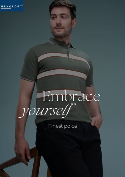 Vm Ih 032 A Menology Auto Stripes Mens Tshirts Wholesale Rate
