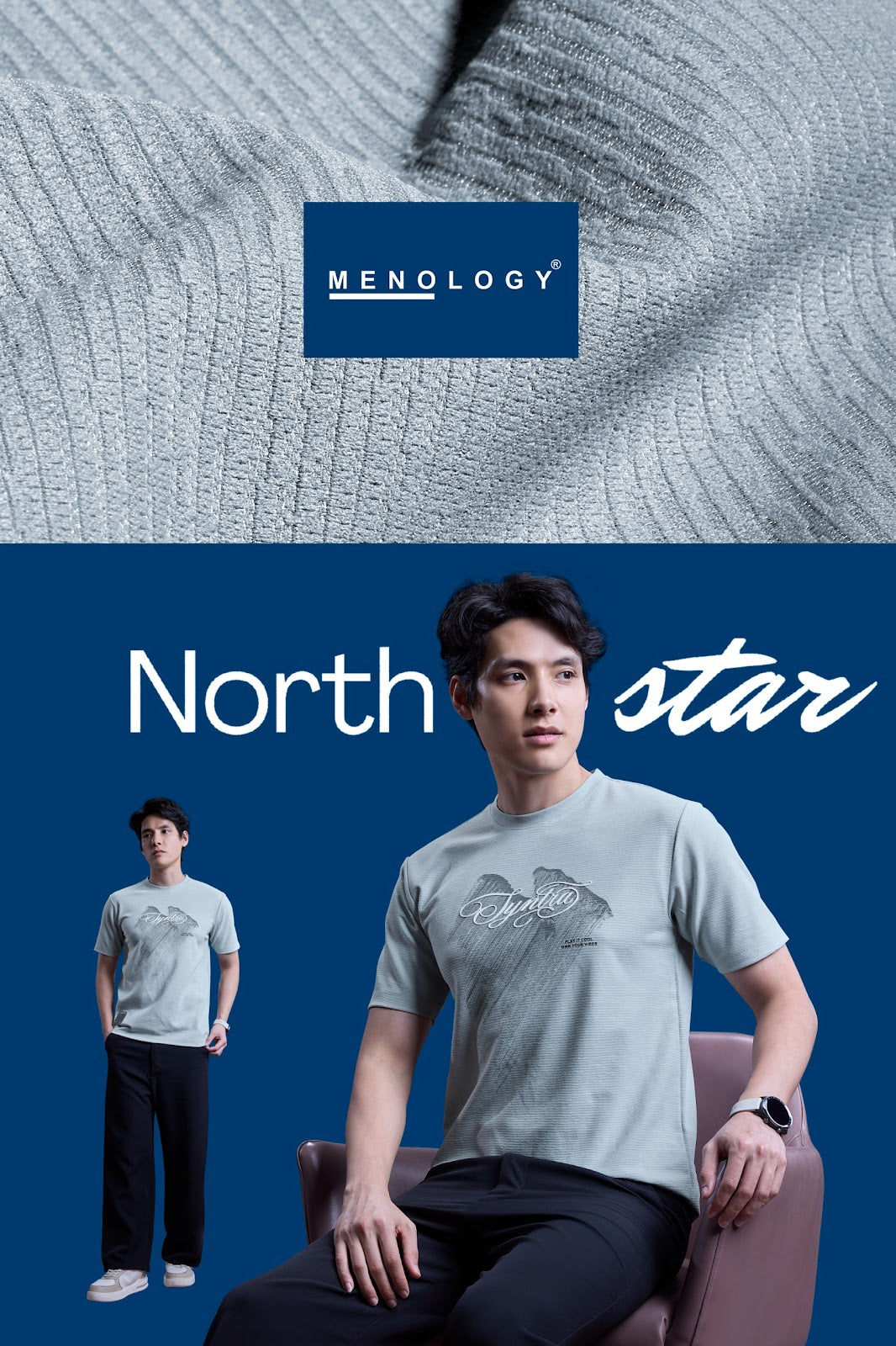 Vm Ih 053(A) 2847 Menology Interlock Mens Tshirts Manufacturer Gujarat