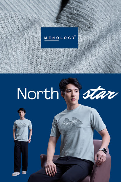 Vm Ih 053(A) 2847 Menology Interlock Mens Tshirts Manufacturer Gujarat