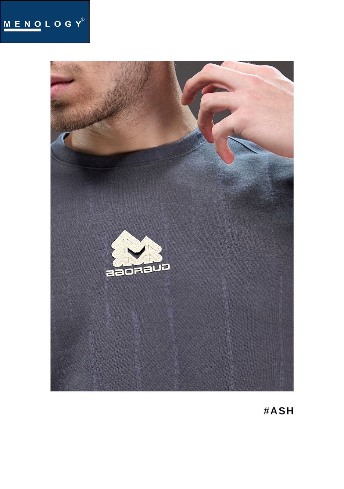 Vm Ih 36 A Dn 2895 Menology Cotton Mens Tshirts Manufacturer