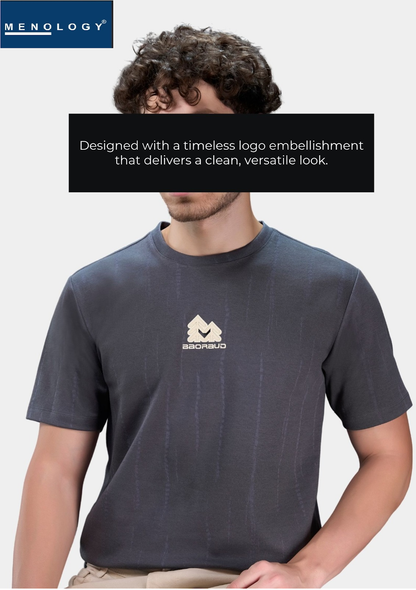 Vm Ih 36 A Dn 2895 Menology Cotton Mens Tshirts Manufacturer