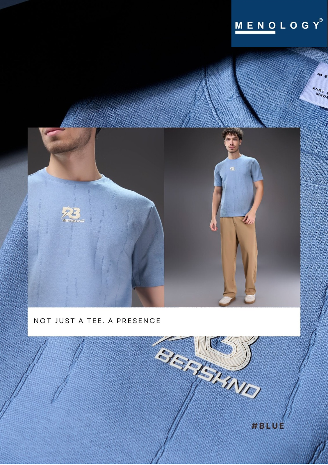 Vm Ih 36 A Dn 2895 Menology Cotton Mens Tshirts Manufacturer