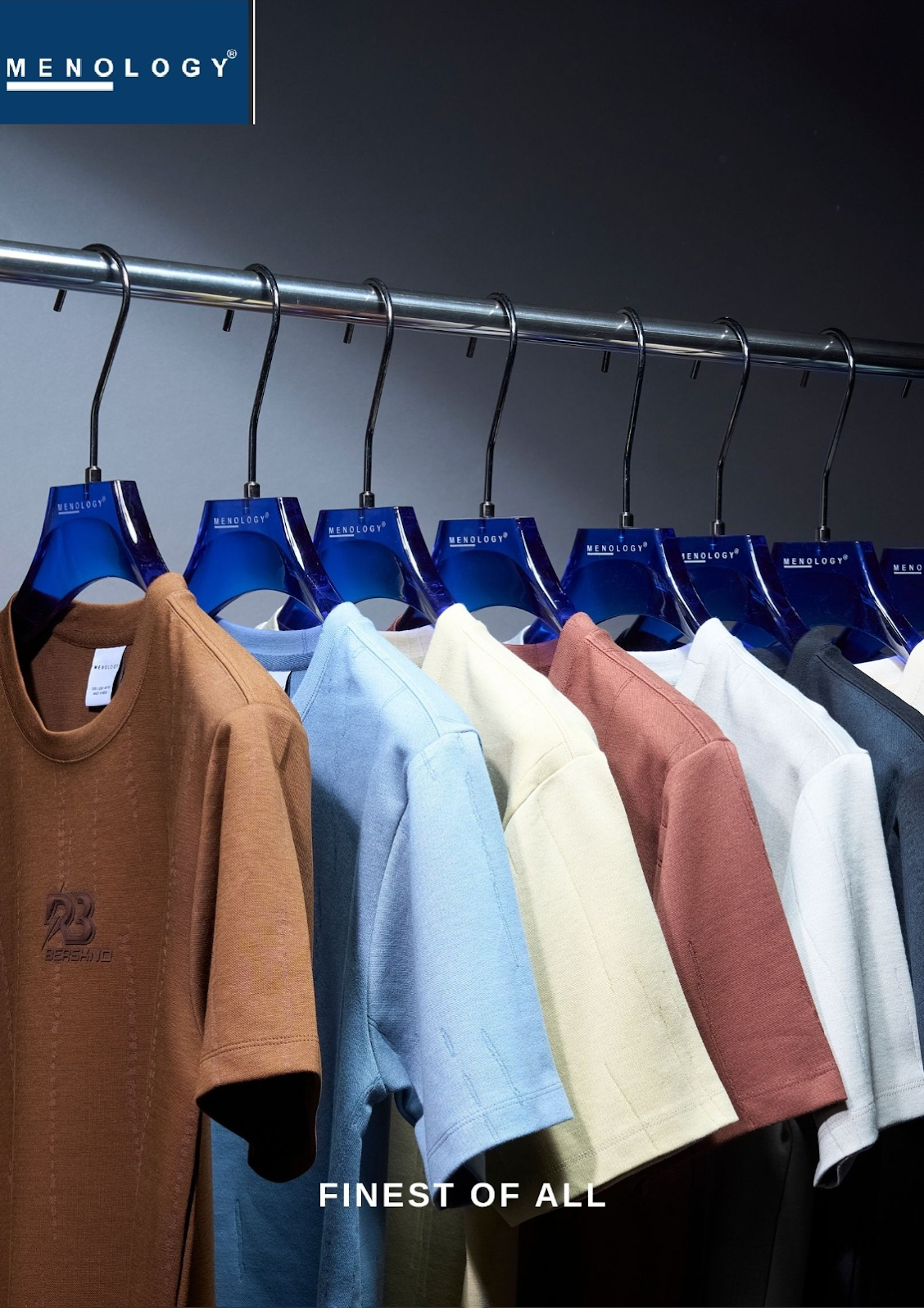 Vm Ih 36 A Dn 2895 Menology Cotton Mens Tshirts Manufacturer
