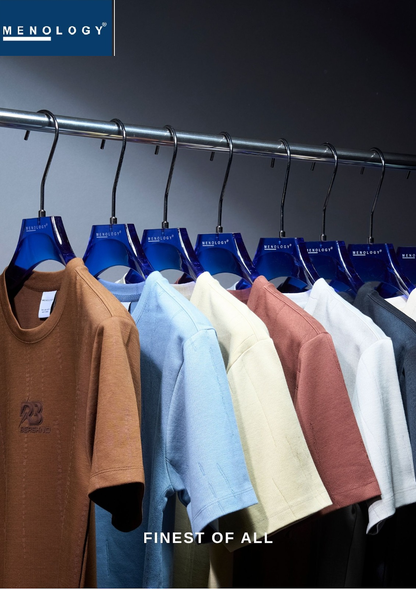 Vm Ih 36 A Dn 2895 Menology Cotton Mens Tshirts Manufacturer
