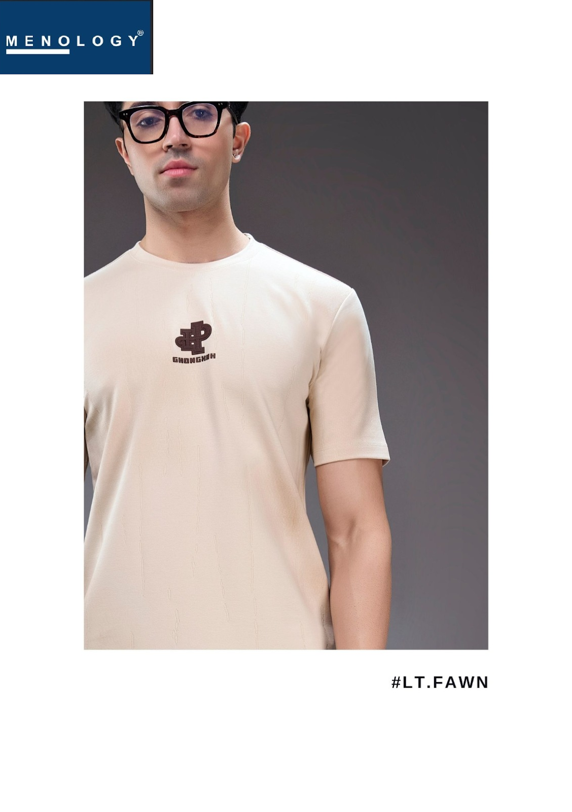 Vm Ih 36 A Dn 2895 Menology Cotton Mens Tshirts Manufacturer