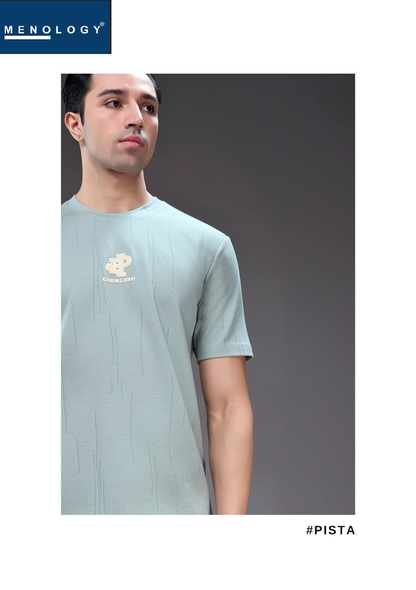 Vm Ih 36 A Dn 2895 Menology Cotton Mens Tshirts Manufacturer