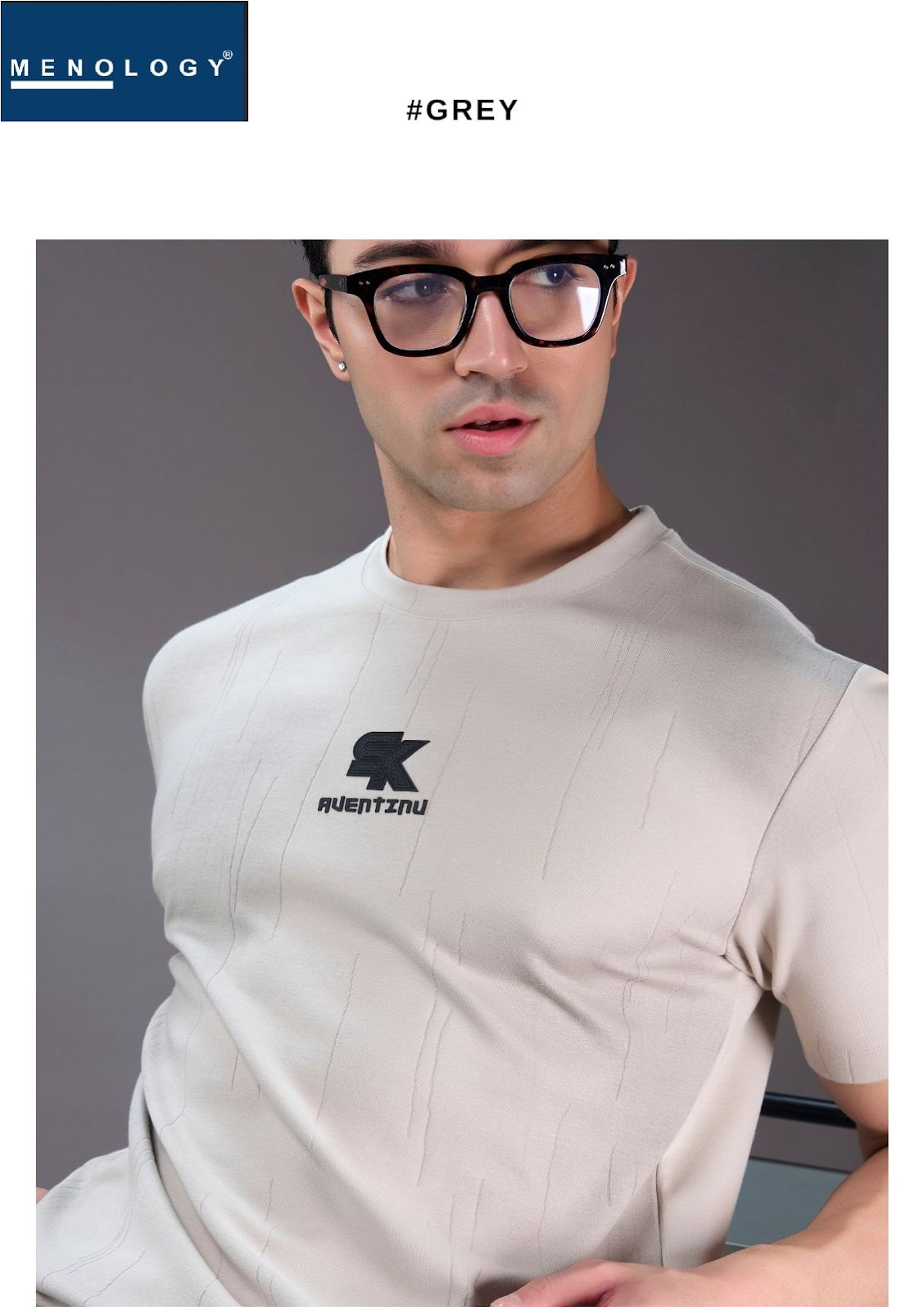 Vm Ih 36 A Dn 2895 Menology Cotton Mens Tshirts Manufacturer