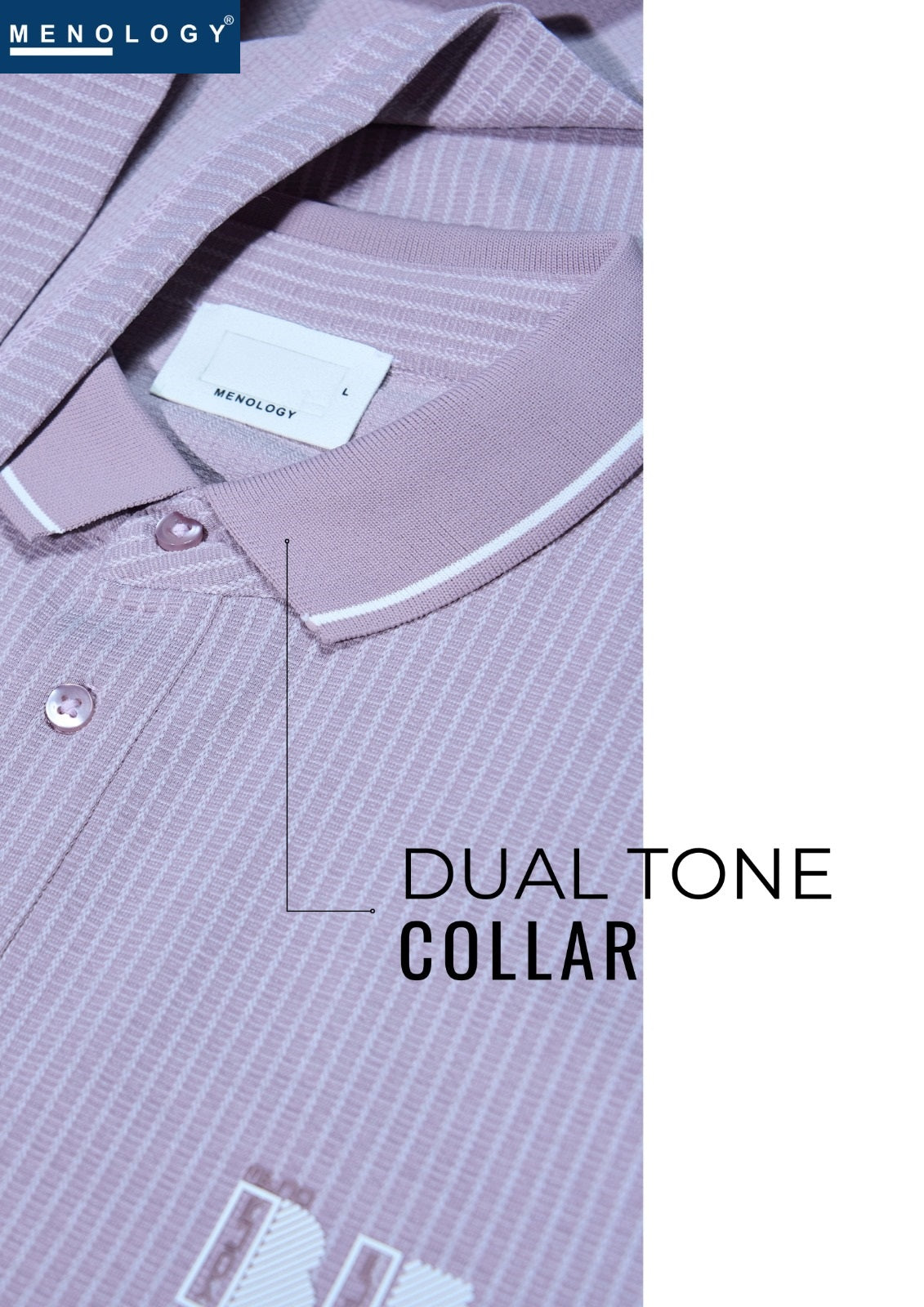 Vm Nl J 04 A Polo Menology Striper Mens Tshirts Wholesale