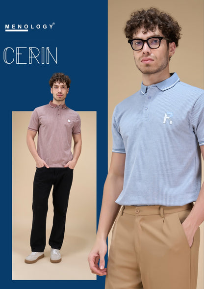 Vm Nl J 04 A Polo Menology Striper Mens Tshirts Wholesale