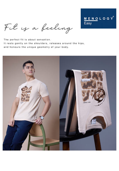 Vm Rbs J 04 (A) 2941 Menology Imported Mens Tshirts Manufacturer Gujarat