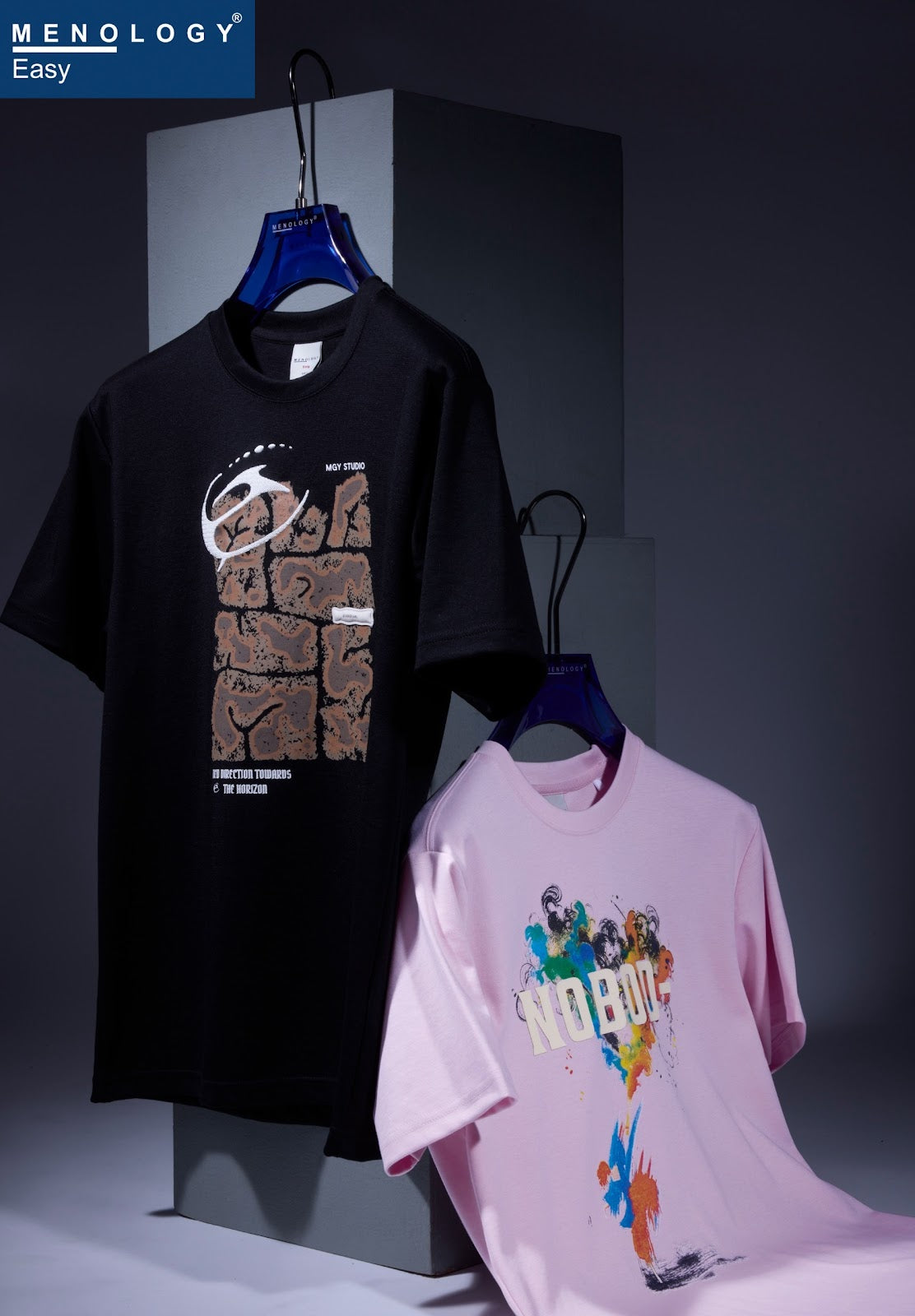Vm Rbs J 04 (A) 2941 Menology Imported Mens Tshirts Manufacturer Gujarat