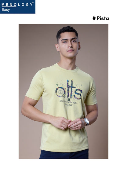 Vm Rbs J 04 (A) 2941 Menology Imported Mens Tshirts Manufacturer Gujarat