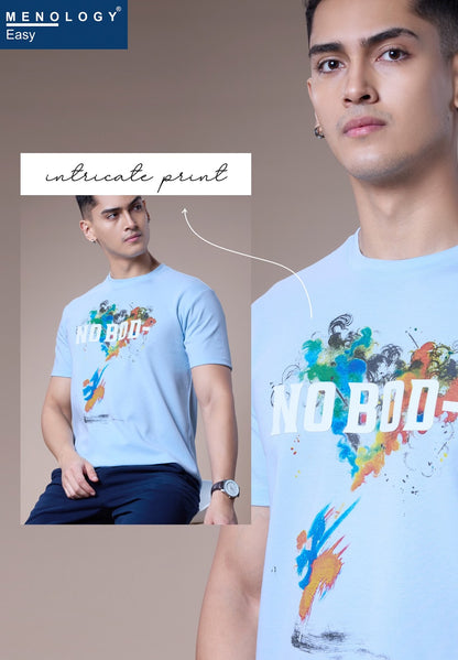 Vm Rbs J 04 (A) 2941 Menology Imported Mens Tshirts Manufacturer Gujarat