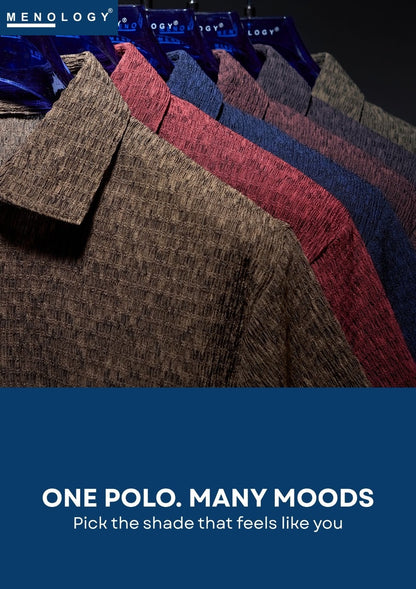 Vm Ss-S-01 (A) 2897 Menology Knit Mens Tshirts Exporter India