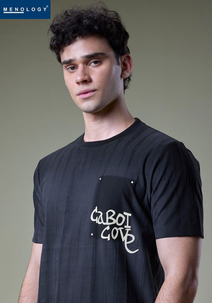 Vm Ss J 01 A 2921 Knit Menology Mens Tshirts Wholesale Price