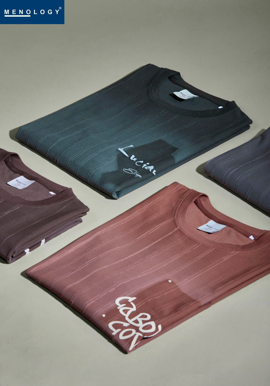 Vm Ss J 01 A 2921 Knit Menology Mens Tshirts Wholesale Price