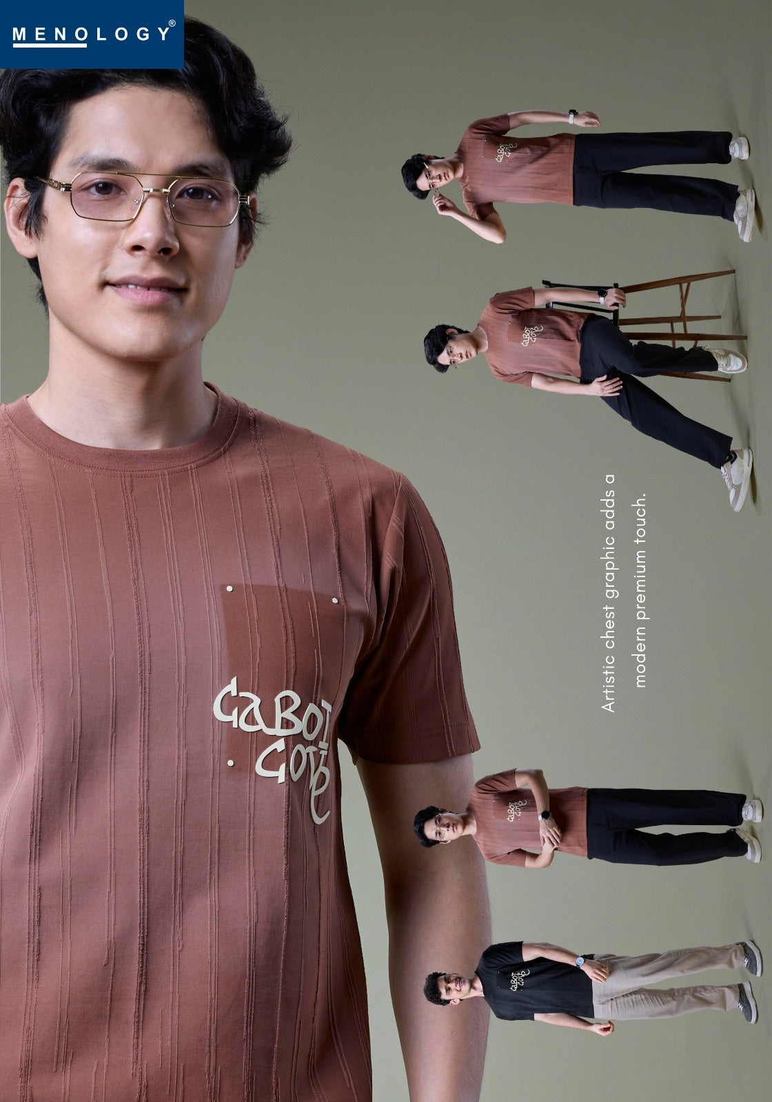 Vm Ss J 01 A 2921 Knit Menology Mens Tshirts Wholesale Price