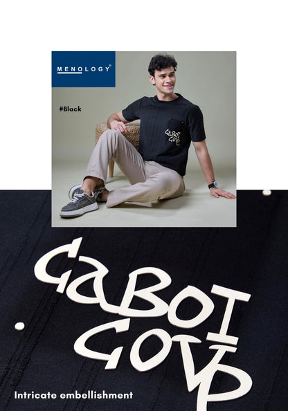 Vm Ss J 01 A 2921 Knit Menology Mens Tshirts Wholesale Price