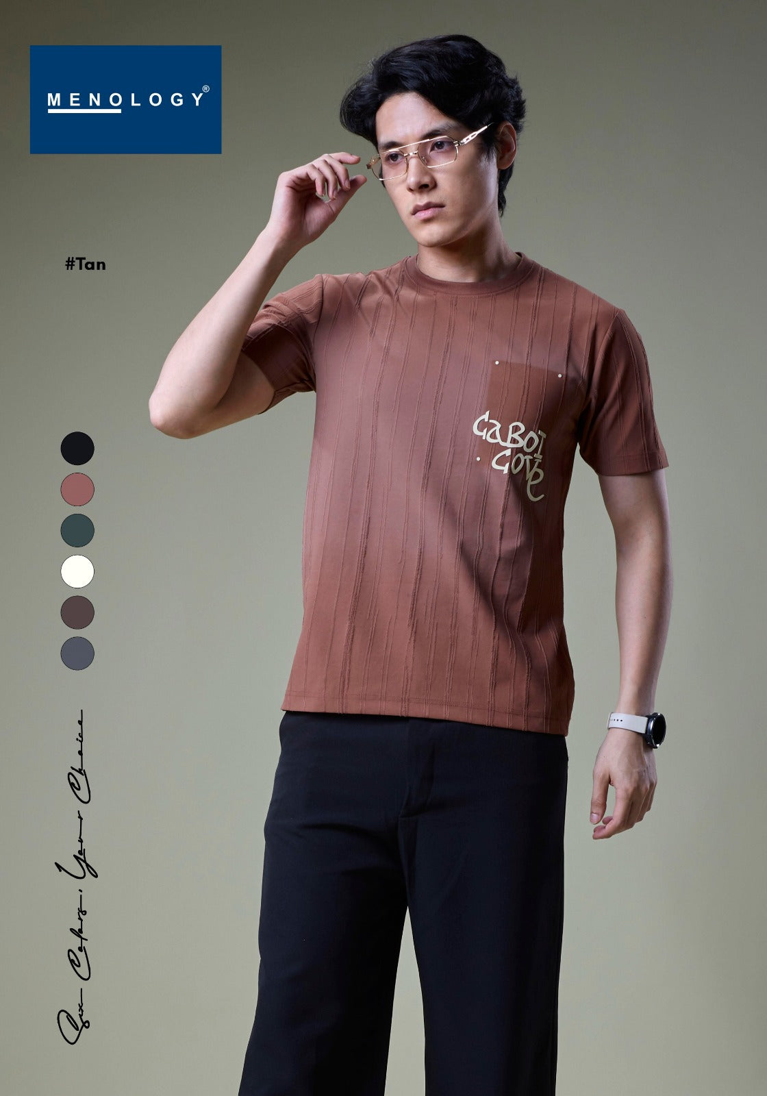 Vm Ss J 01 A 2921 Knit Menology Mens Tshirts Wholesale Price