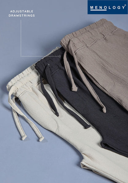 Vm Vvg-J-03(A) 2923 Menology Knit Mens Track Pants Wholesaler India