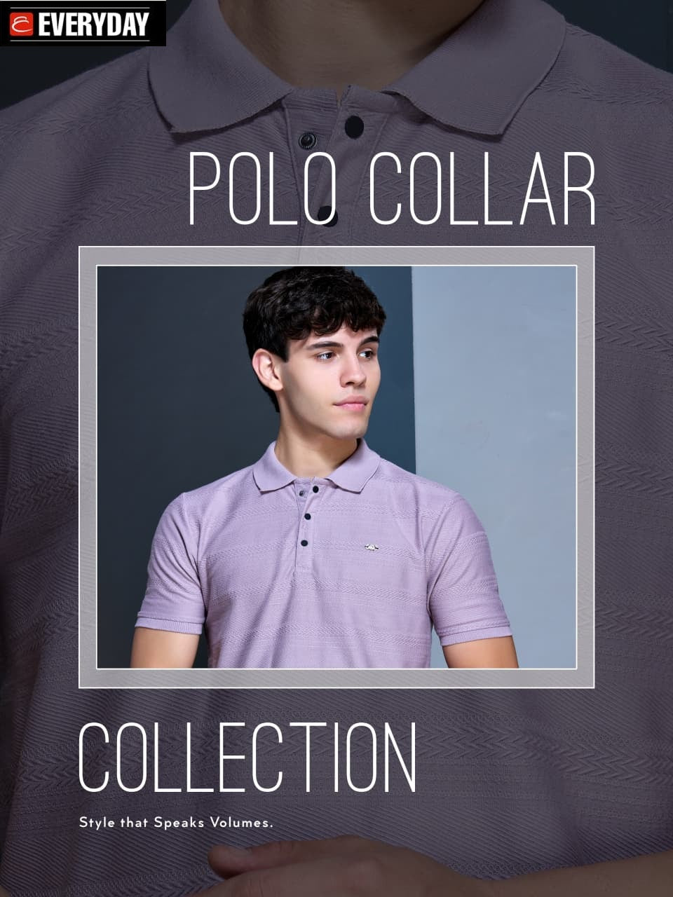 Vol 1017 Everyday Knit Mens Tshirts Manufacturer Gujarat