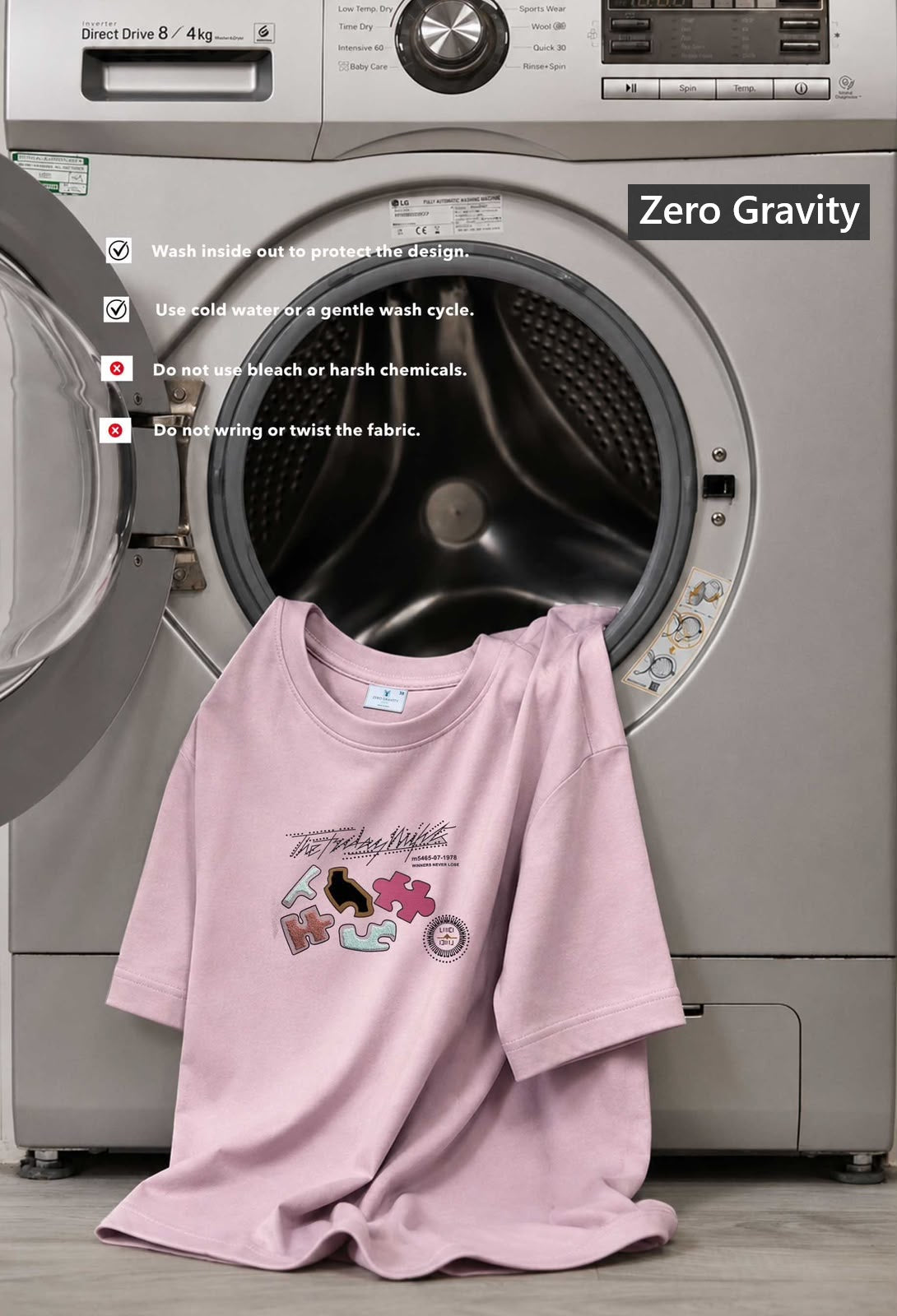 Vol 1019 To 1026 Plus Size Zero Gravity Lycra Mens Tshirts Exporter