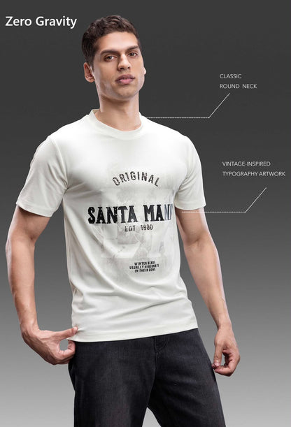 Vol 1019 To 1026 Plus Size Zero Gravity Lycra Mens Tshirts Exporter