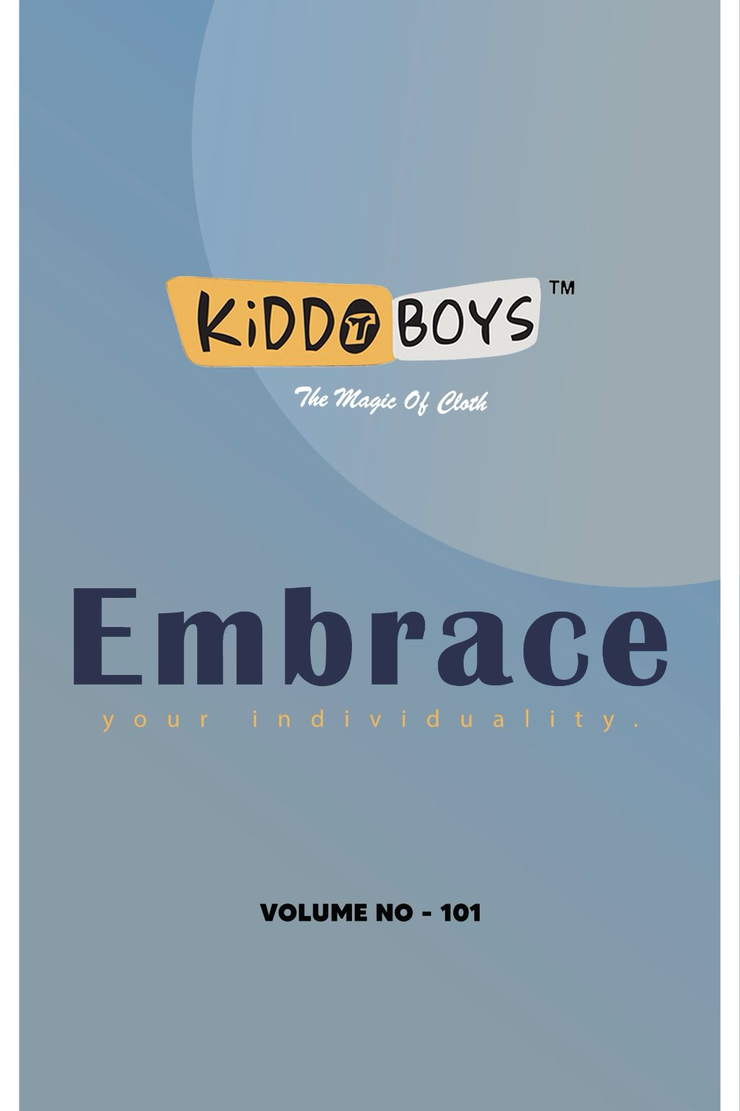 वॉल्यूम 101 किड्डो बायोवाश लड़कों के कैप्री नाइट सूट आपूर्तिकर्ता भारत