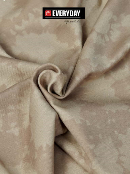 Vol 1037 Everyday Tencil Lycra Mens Tshirts Exporter Ahmedabad